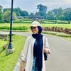 kaam_lia
