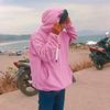 onlyjoe03