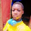 adama.djibo759