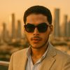 mohameda.mukhtar