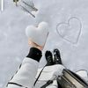 amina.abdallah652