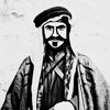 راع البويضا عذوي .