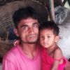 user9400021806815