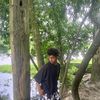 mdmohaz24