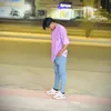 jakirmiah273