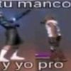 memoryfer