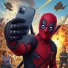 deadpool_vlog