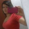 adricebas