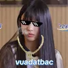 vua đất bắc