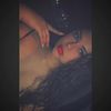 user9498451371185