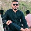 Saeed Afridi 💥💫