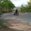 alexgarcia6414