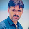 farooqranjha01