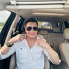 cuong_usa