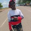 user34167042088270