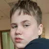 shilishper