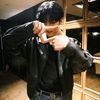 choihyunwook.02