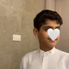 mm_305moo