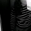 privslisete