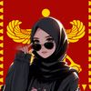 zara_persian