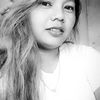 manisha.tamang674