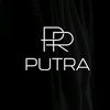 rp.putra5