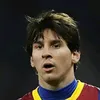 messi_yamal8