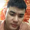 don.than92