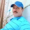 saleem.thakur0