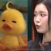 cugiaihaykhoc2