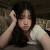 蘭 Ran รัล
