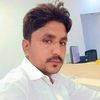 aq.khan.a