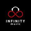 Infinity music 🎶🎵