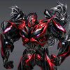 transformersedits123