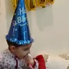 taha.melila