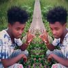user45063345200166