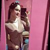 elitaagustin86
