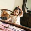 hala.raheel