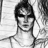 kavir.xvb