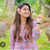 nazma12316