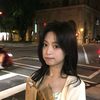 monstiez_1124