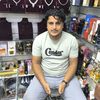 user5791553030932