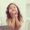 mdeirooszz_0