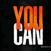 mohamed.ahmed.osm306