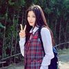 aysun466_4