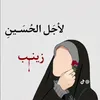 user9559836799561
