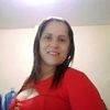 rubi66443