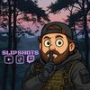 slipshots