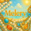 melery1278