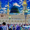 shabaz.ali.bloch